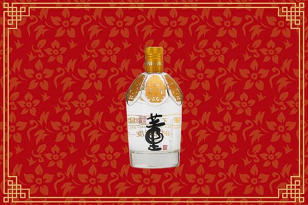 朔州烟酒回收董酒