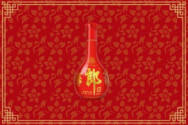 朔州烟酒回收郎酒