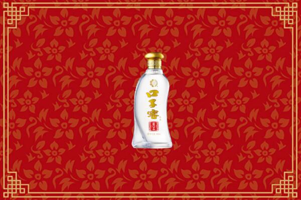 朔州烟酒回收口子窖