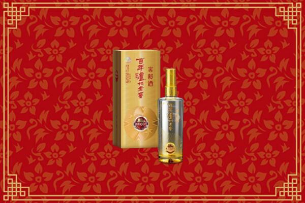 朔州回收泸州老窖