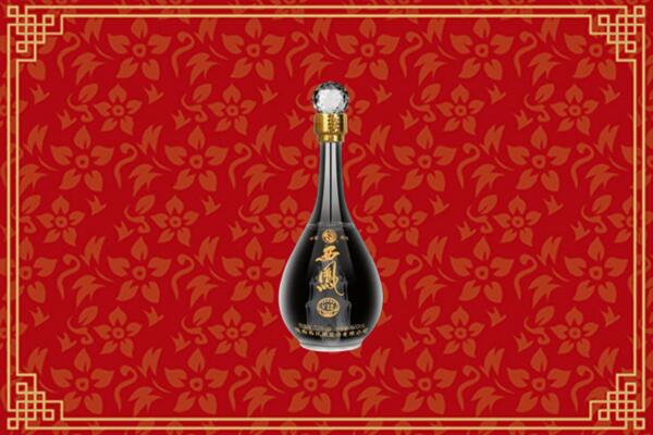 朔州烟酒回收西凤酒