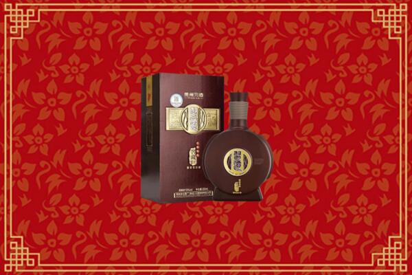 朔州烟酒回收习酒
