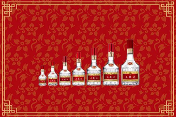 朔州烟酒回收五粮液