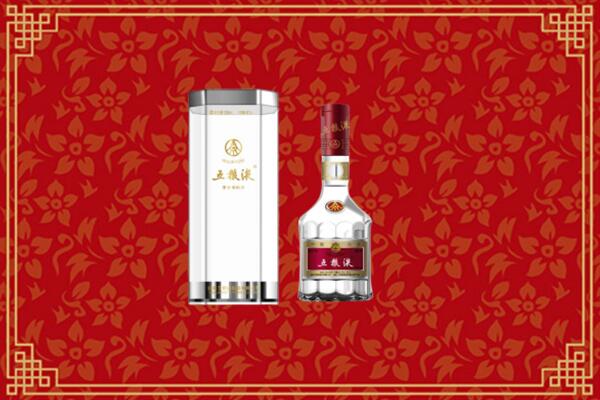 高价求购：朔州回收酒